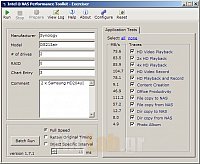 raid0.jpg?m=1355139015