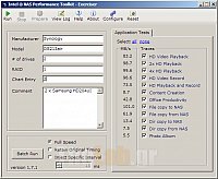 raid1.jpg?m=1355139018