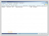 Assistant.jpg?m=1343173793