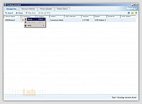 Assistant2.jpg?m=1343173795