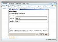 Assistant3.jpg?m=1343173799
