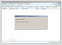 Assistant4.jpg?m=1343173802