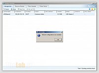 Assistant5.jpg?m=1343173805