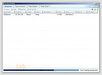 Assistant6.jpg?m=1343173808