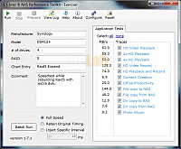 DS412%2B%20Raid5Expand_NASPT.png?m=13385