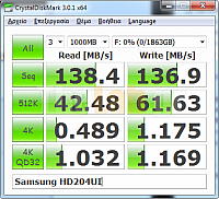 HD204UI.png?m=1338593792