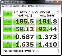 Seagate%203TB.png?m=1338593796
