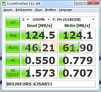 WD20EURS.png?m=1338593829