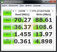 eSata.png?m=1338593790