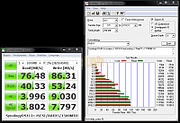 scsiRaid5_2.png?m=1338852212