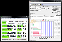 scsiRaid5_jumbo2.png?m=1338852216