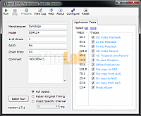 syno1disk.png?m=1338593800