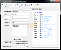 syno2disk_raid0.png?m=1338593802