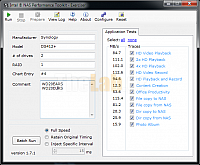syno2disk_raid1.png?m=1338593804