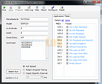 syno3disk_raid0.png?m=1338593806