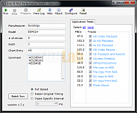 syno3disk_raid1.png?m=1338593808