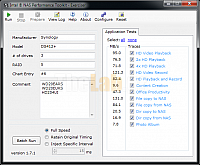 syno3disk_raid5.png?m=1338593810