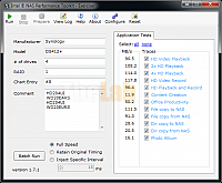 syno4disk_raid1.png?m=1338593815