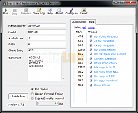 syno4disk_raid6.png?m=1338593820