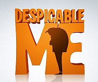 Despicable-Me.jpg?m=1299500243