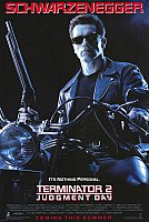 Terminator_2.jpg?m=1299500244
