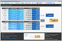 _GB_1GB-20130114-0153-empty.jpg?m=135826