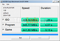 as-copy-bench%20ATA%20PLEXTOR%20PX-2%201