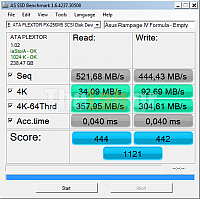 plextorASSSD_0.png?m=1358267972