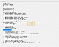 plextorPCMark7_0.png?m=1358267982