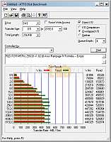 plextoratto_0.png?m=1358267976