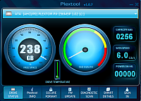 plextool1.png?m=1358256798