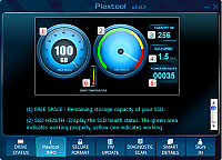 plextool2.png?m=1358256818