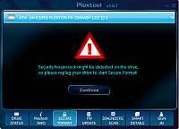 plextool3.png?m=1358256801