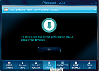 plextool4.png?m=1358256804