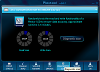 plextool5.png?m=1358256807
