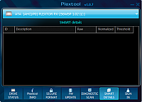 plextool6.png?m=1358256809
