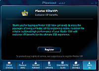 plextool7.png?m=1358256813