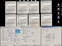 1866_Stable_1_6.jpg?m=1297799170