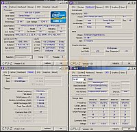 xmp.jpg?m=1297799168