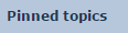 pinned.png