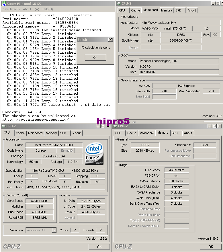 Super_Pi_1M_12.907_4220MHz_OnAir_469MHz_1_1_1.png