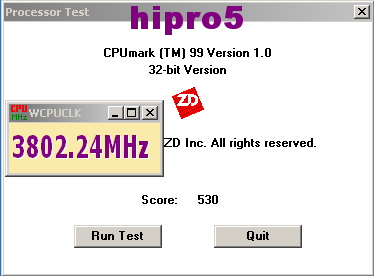 CPUmark_ram_380_3_png.png