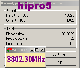 WinRar_380_3_png.png