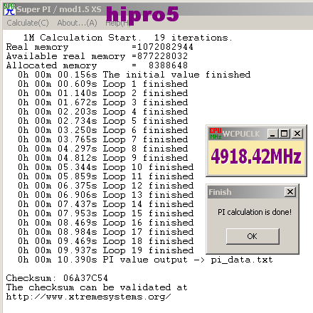 Super-Pi_1M_4918_ram_410_1_1_10.390_png.png