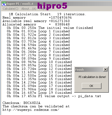 Super-Pi_1M_ram_266_4_png.png