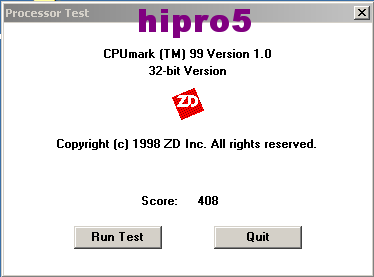 CPUmark_ram_400_4_png.png