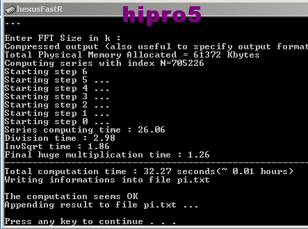 hexus_Pi-fast_ram_400_4_png.png