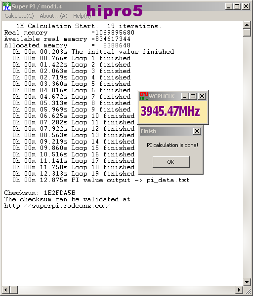 Super-Pi_1M_3945_ram_394_3_12.875_png.png