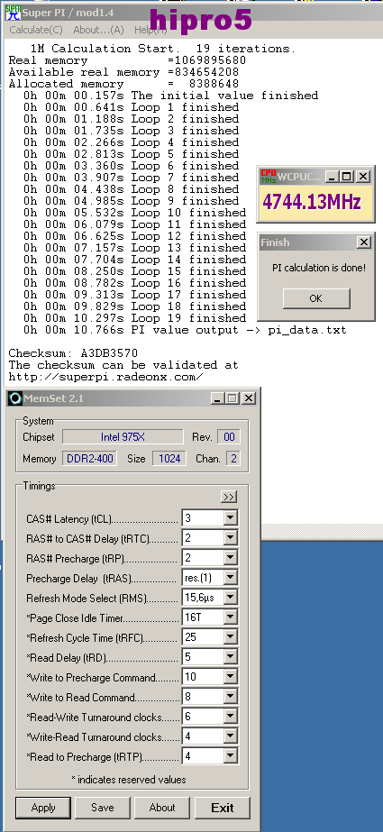 Super-Pi_1M_4744_ram_395_3_10.766_png.png