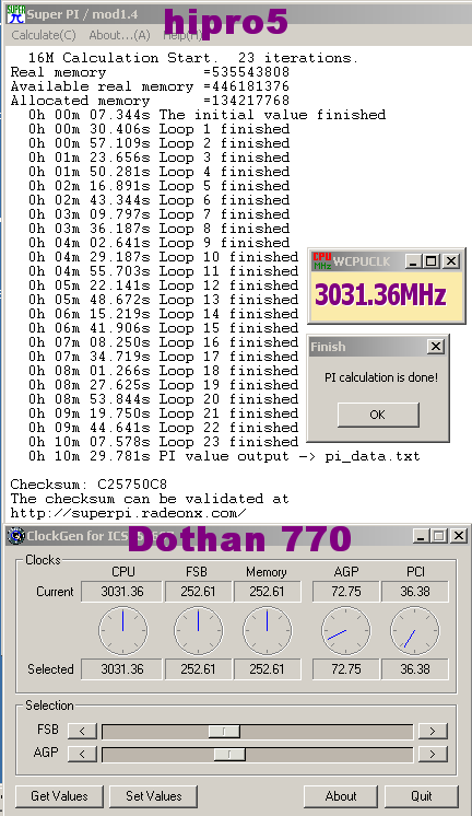 Dothan_875_3031_Super-Pi_16M_10m29.781_png.png